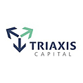 Triaxis Capital